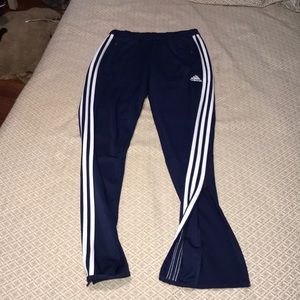Adidas joggers